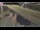 Webcam in Anaheim, California, 2.3 km