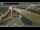 Webcam in Anaheim, California, 15.6 km