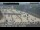 Webcam in Anaheim, California, 8.4 mi away
