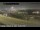 Webcam in Anaheim, California, 8.4 mi away