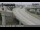 Webcam in Anaheim, Californien, 8.5 km