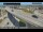 Webcam in Anaheim, California, 1.6 mi away