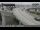 Webcam in Anaheim, Californien, 2.3 km