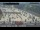 Webcam in Anaheim, California, 5.2 mi away
