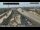 Webcam in Anaheim, California, 8.5 km