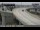 Webcam in Anaheim, Californien, 10.1 km