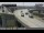 Webcam in Anaheim, Californien, 21.8 km