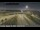 Webcam in Anaheim, California, 8.4 mi away