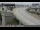 Webcam in Anaheim, Californien, 10.8 km