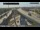 Webcam in Anaheim, California, 3.3 mi away