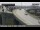 Webcam in Anaheim, Californien, 13.4 km