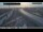 Webcam in Anaheim, California, 7.3 mi away