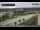 Webcam in Anaheim, California, 15.6 km