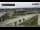 Webcam in Anaheim, Californien, 10.7 km