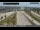Webcam in Anaheim, California, 5.2 mi away