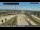 Webcam in Anaheim, California, 8.4 mi away