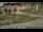 Webcam in Anaheim, California, 22 km
