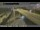 Webcam in Anaheim, Californien, 2.3 km