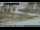 Webcam in Anaheim, Californien, 22 km