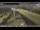 Webcam in Anaheim, Californien, 12.2 km