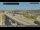 Webcam in Anaheim, California, 8.4 mi away