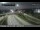 Webcam in Anaheim, California, 1.3 mi away