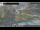 Webcam in Anaheim, California, 8.4 mi away