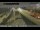 Webcam in Anaheim, California, 3.4 km