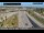 Webcam in Anaheim, California, 8.4 mi away