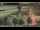 Webcam in Anaheim, California, 8.4 mi away