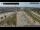 Webcam in Anaheim, Kalifornien, 10.7 km entfernt