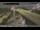 Webcam in Anaheim, California, 8.4 mi away