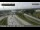 Webcam in Anaheim, California, 15.6 km