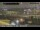 Webcam in Anaheim, California, 8.4 mi away