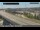 Webcam in Anaheim, California, 8.4 mi away