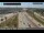 Webcam in Anaheim, Kalifornien, 4.1 km entfernt