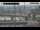 Webcam in Anaheim, California, 3.3 mi away