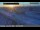 Webcam in Anaheim, California, 8.4 mi away