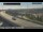 Webcam in Anaheim, California, 14.5 km