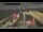 Webcam in Anaheim, California, 3.4 km