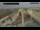 Webcam in Anaheim, California, 23.3 km