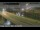 Webcam in Anaheim, California, 8.5 km