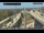 Webcam in Anaheim, Kalifornien, 10.8 km entfernt