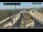 Webcam in Anaheim, Kalifornien, 13.4 km entfernt