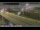 Webcam in Anaheim, Kalifornien, 3.4 km entfernt