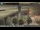 Webcam in Anaheim, California, 8.5 mi away