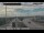 Webcam in Anaheim, California, 8.4 mi away