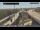 Webcam in Anaheim, California, 2.5 mi away