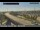 Webcam in Anaheim, California, 5.2 mi away