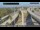 Webcam in Anaheim, Californien, 17.1 km